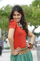 Genelia DSouza Pictures
